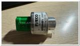 504020509 Sensor de presin Iveco / Pegaso ORIGINAL