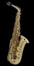 Saxofón 80 alto MI b con FA# agudo Selmér