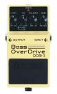 ODB-3 Bass overdrive