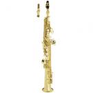 Saxofón Soprano SS1202 LQ