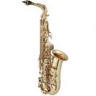 Saxofón Alto AS1203 LQ